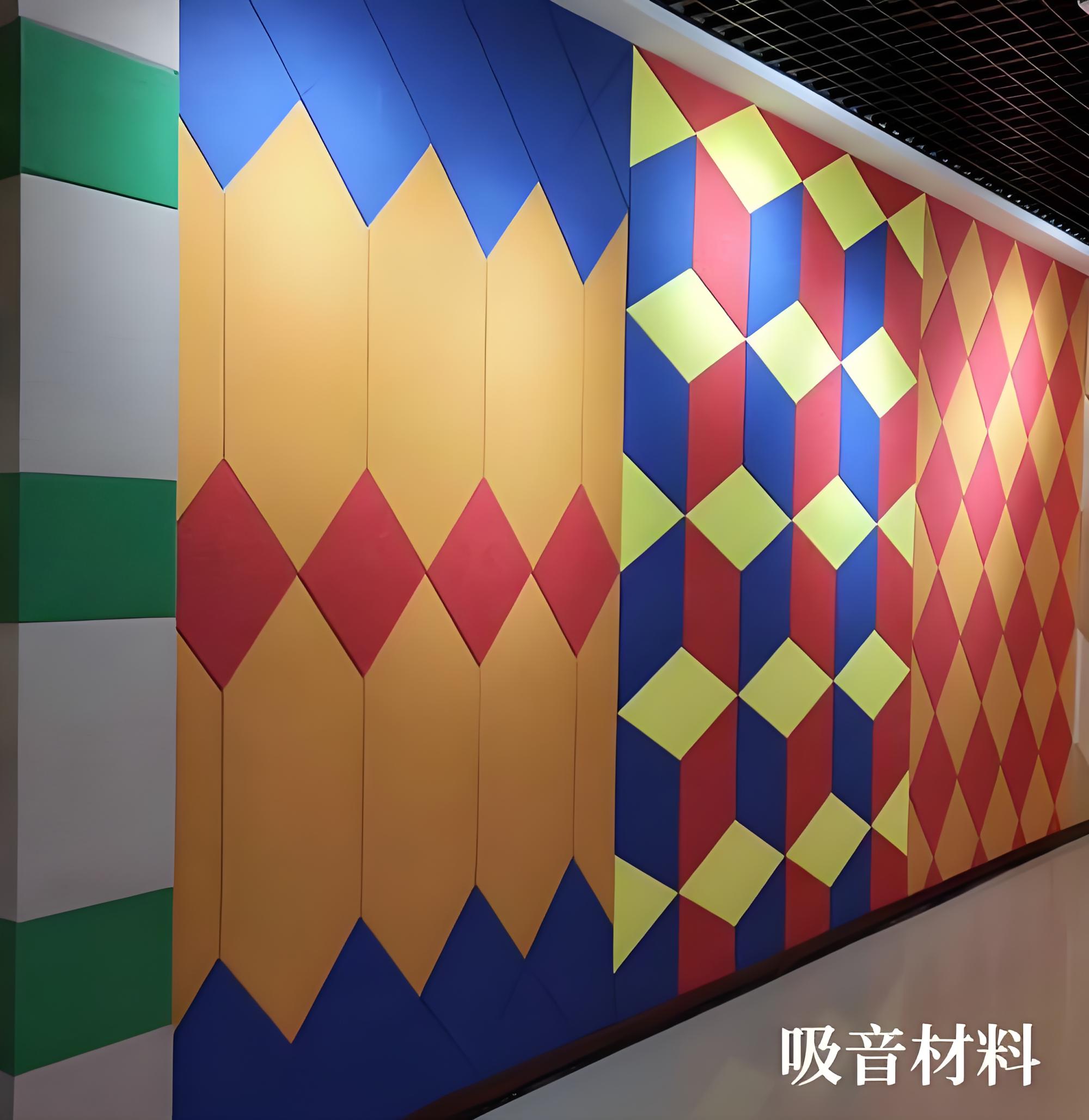 绵阳吸引软包